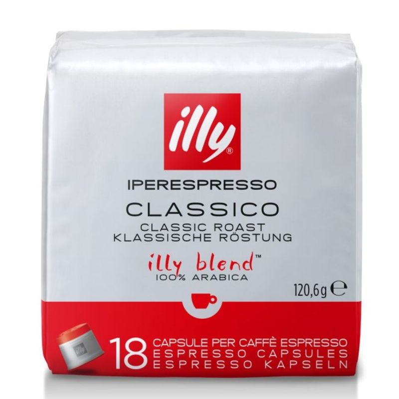 281916-Cafe-em-Capsulas-Iperespresso-Classico-Illy-1206g-com-18-Unidades
