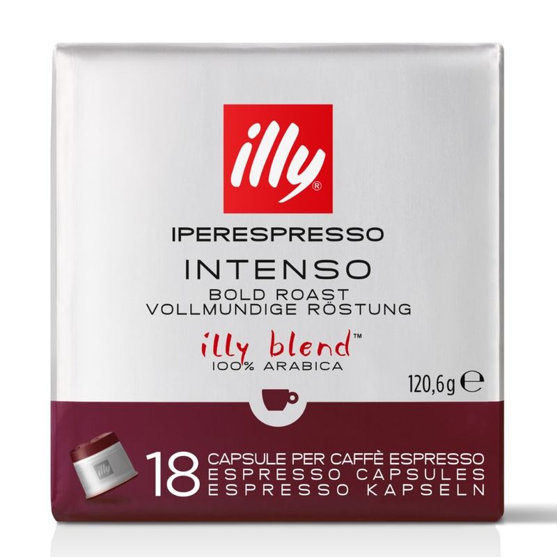 281915-Cafe-em-Capsulas-Iperespresso-Intenso-Illy-1206g-com-18-Unidades