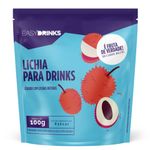 281914-Preparado-para-Drink-de-Lichia-Easy-Drinks-100g