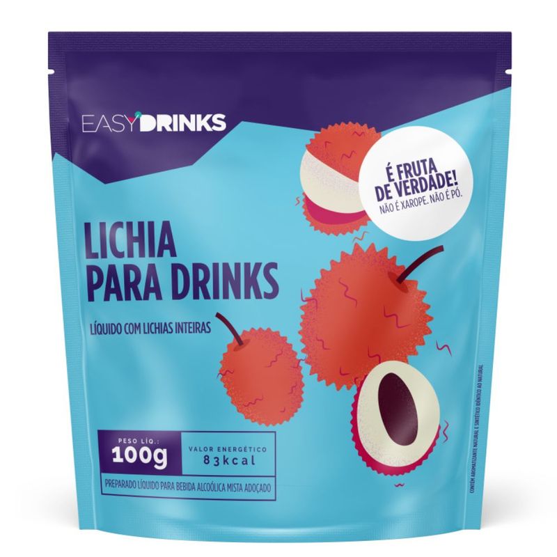 281914-Preparado-para-Drink-de-Lichia-Easy-Drinks-100g