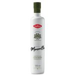 281913-Azeite-de-Oliva-Espanhol-Extra-Virgem-Manzanilla-La-Violetera-250ml
