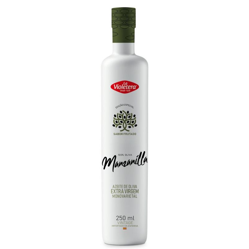 281913-Azeite-de-Oliva-Espanhol-Extra-Virgem-Manzanilla-La-Violetera-250ml