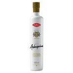 281912-Azeite-de-Oliva-Espanhol-Extra-Virgem-Arbequina-La-Violetera-250ml