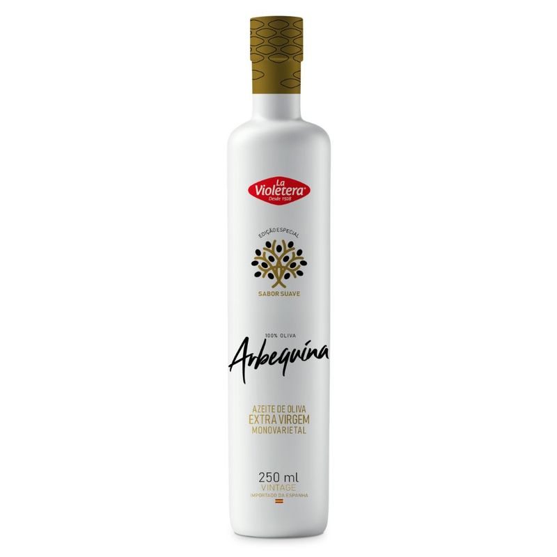 281912-Azeite-de-Oliva-Espanhol-Extra-Virgem-Arbequina-La-Violetera-250ml