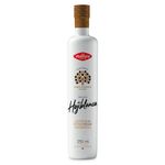 281911-Azeite-de-Oliva-Espanhol-Extra-Virgem-Hojiblanca-La-Violetera-250ml