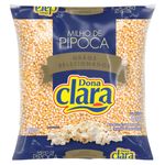 281910-Milho-de-Pipoca-Dona-Clara-400g