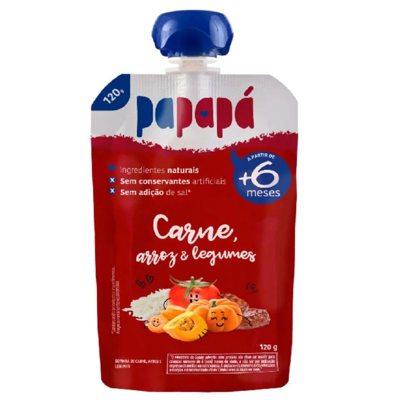 281908-Papinha-Organica-de-Carne-Arroz-e-Legumes-Papapa-120g