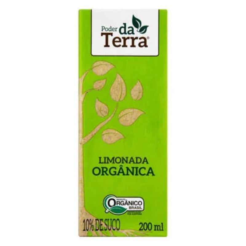 281857-Limonada-Organica-Poder-da-Terra-200ml--1-