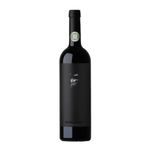 281858-Vinho-Argentino-Tinto-M-Blend-Alma-Negra-750ml
