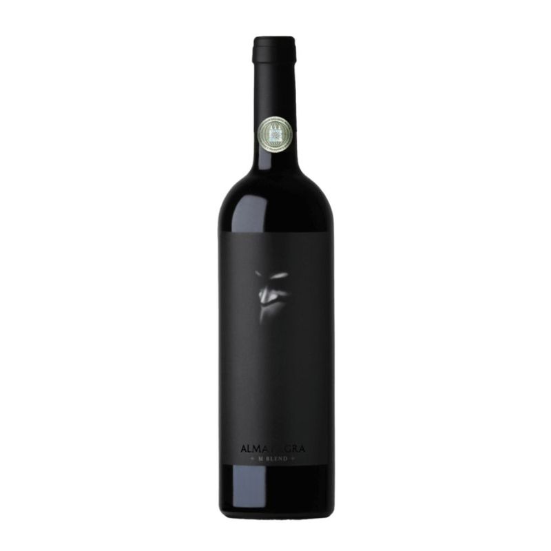 281858-Vinho-Argentino-Tinto-M-Blend-Alma-Negra-750ml