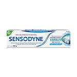 281859-Creme-Dental-Menta-Refrescante-Repara-e-Protege-Sensodyne-100g