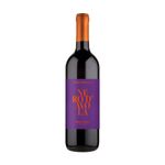 281861-Vinho-Italiano-Tinto-Palmento-Sicilia-Nero-D-Avola-750ml