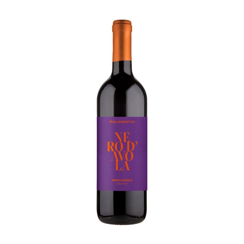281861-Vinho-Italiano-Tinto-Palmento-Sicilia-Nero-D-Avola-750ml