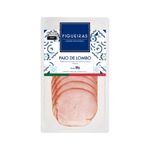 281862-Paio-de-Lombo-Fatiado-Figueiras-80g