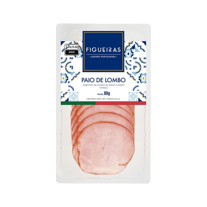 281862-Paio-de-Lombo-Fatiado-Figueiras-80g