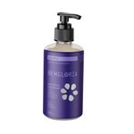 281863-Shampoo-Vegano-Misterio-Grisalho-BemGloria-250ml