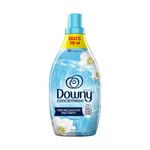 281865-Amaciante-Concentrado-Brisa-Suave-Gratis-100ml-Downy-1L