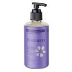 281866-Condicionador-Misterio-Grisalho-BemGloria-250ml--1-