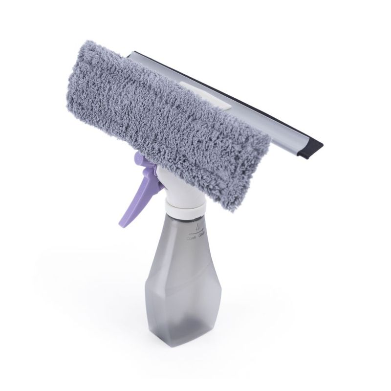 281868-Limpa-Vidros-Spray-3-em-1-Simplo