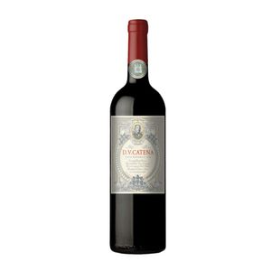 Vinho Argentino Tinto Histórico D.V.Catena 750ml