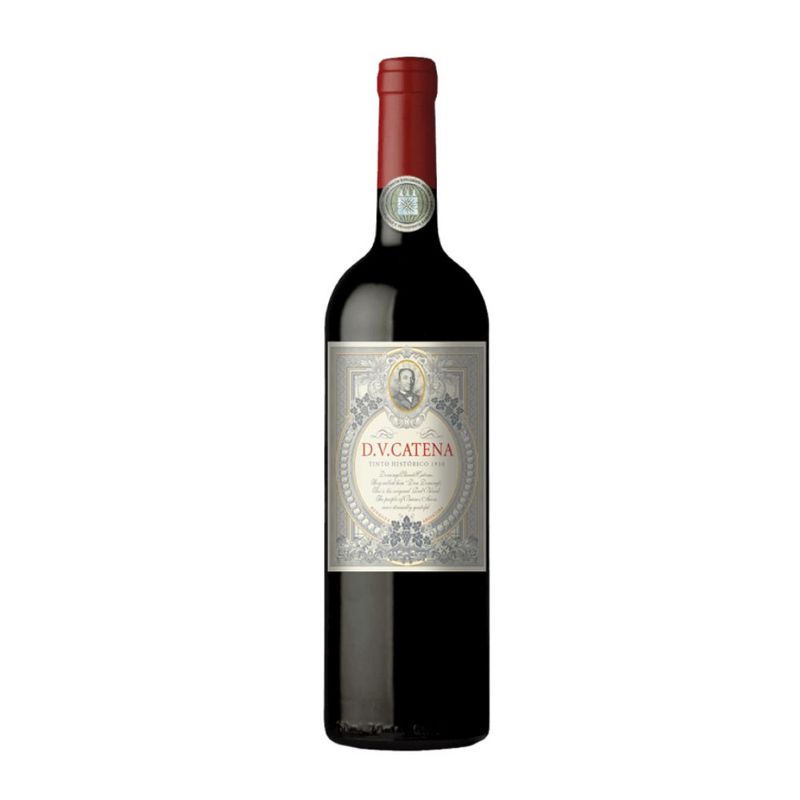 281869-Vinho-Argentino-Tinto-Historico-D.V.Catena-750ml