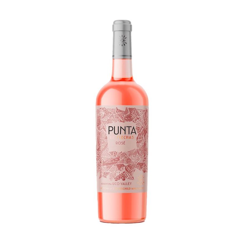 281870-Vinho-Argentino-Rose-Punta-de-Flechas-750ml