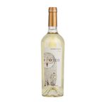 281871-Vinho-Italiano-Branco-Asio-Otus-750ml