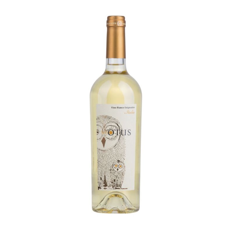 281871-Vinho-Italiano-Branco-Asio-Otus-750ml