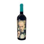 281872-Vinho-Chileno-Tinto-Cabernet-Sauvignon-Mafia-750ml