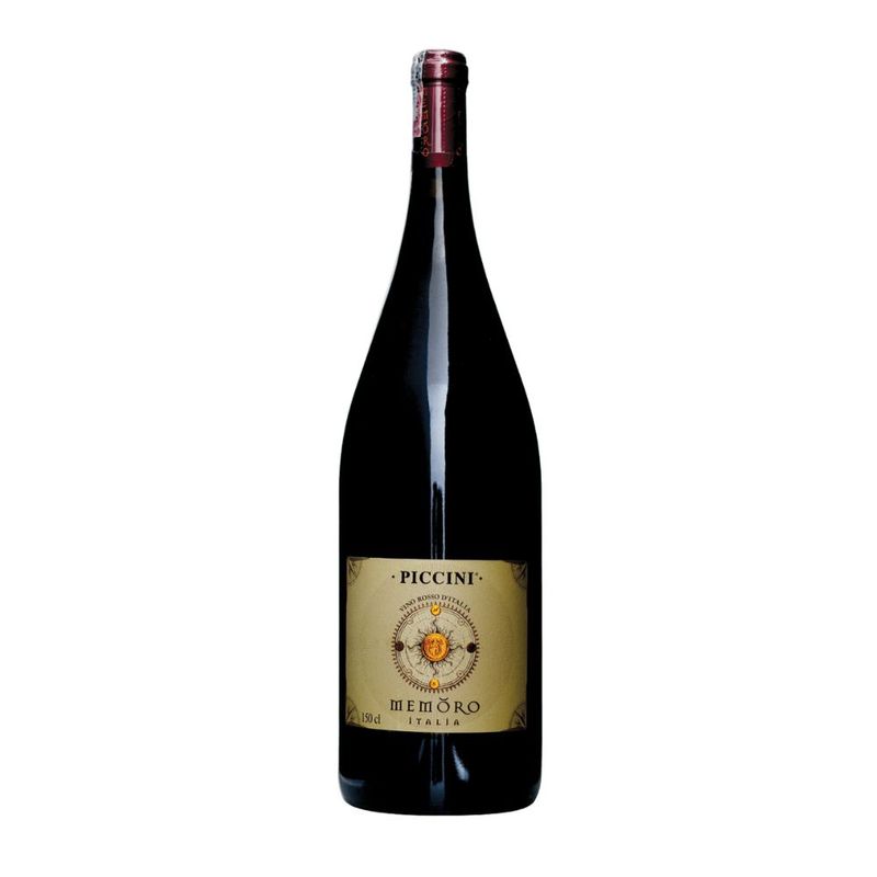 281873-Vinho-Italiano-Tinto-Rosso-Memoro-Piccini-15L