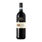 281875-Vinho-Italiano-Tinto-Langhe-Dolcetto-Umberto-Fiore-750ml