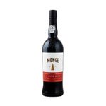 281876-Vinho-Portugues-Tinto-Porto-Fine-Ruby-Monge-750ml