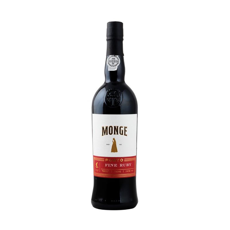 281876-Vinho-Portugues-Tinto-Porto-Fine-Ruby-Monge-750ml