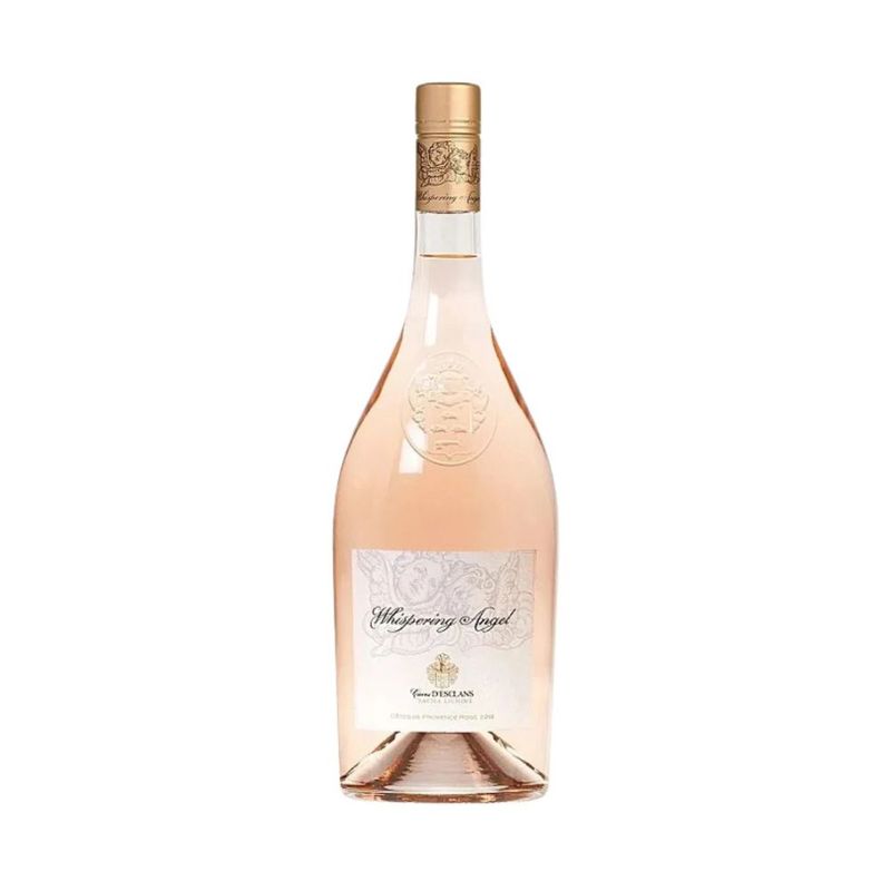 281878-Vinho-Frances-Rose-Whispering-Angel-750ml
