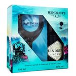 281879-Kit-Gin---Taca-Hendrick-s-750ml