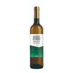 281880-Vinho-Portugues-Branco-Encostas-do-Minho-750ml