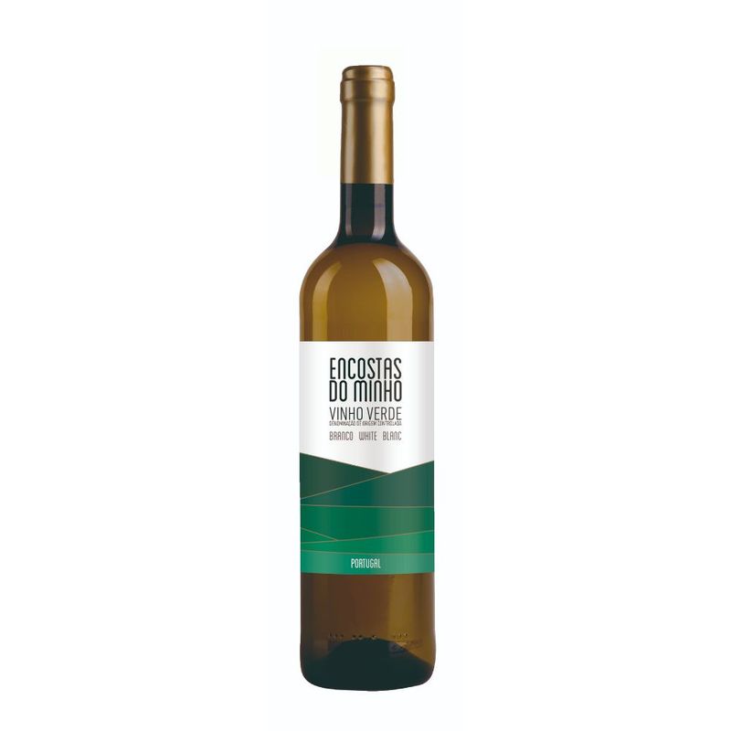 281880-Vinho-Portugues-Branco-Encostas-do-Minho-750ml