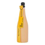 281881-Champagne-Frances-Rose-Ice-Jacket-Veuve-Clicquot-750ml