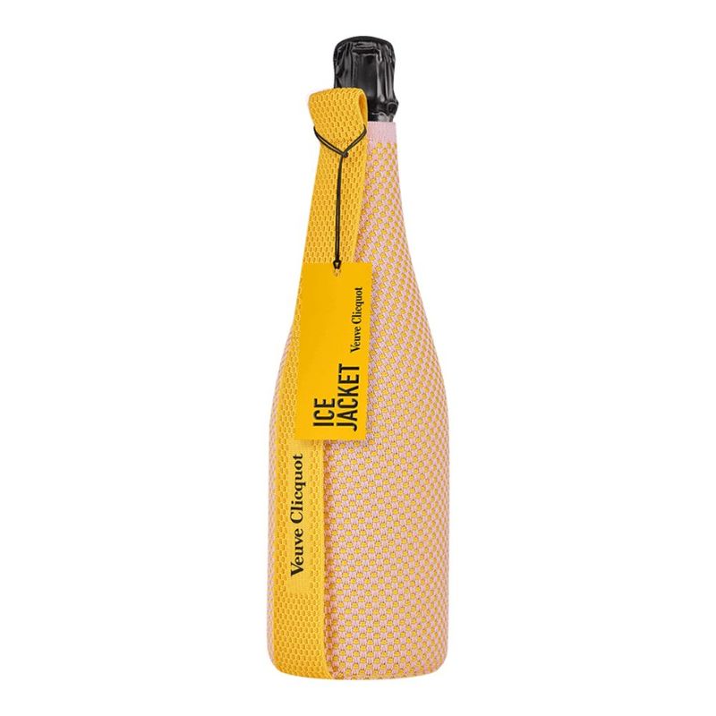 281881-Champagne-Frances-Rose-Ice-Jacket-Veuve-Clicquot-750ml