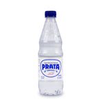 281882-Agua-Sem-Gas-Prata-510ml