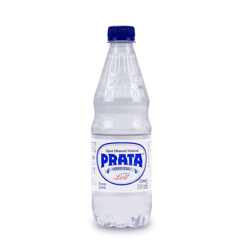 281882-Agua-Sem-Gas-Prata-510ml