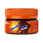 281883-Creme-de-Avela-Crocante-Ovomaltine-100g