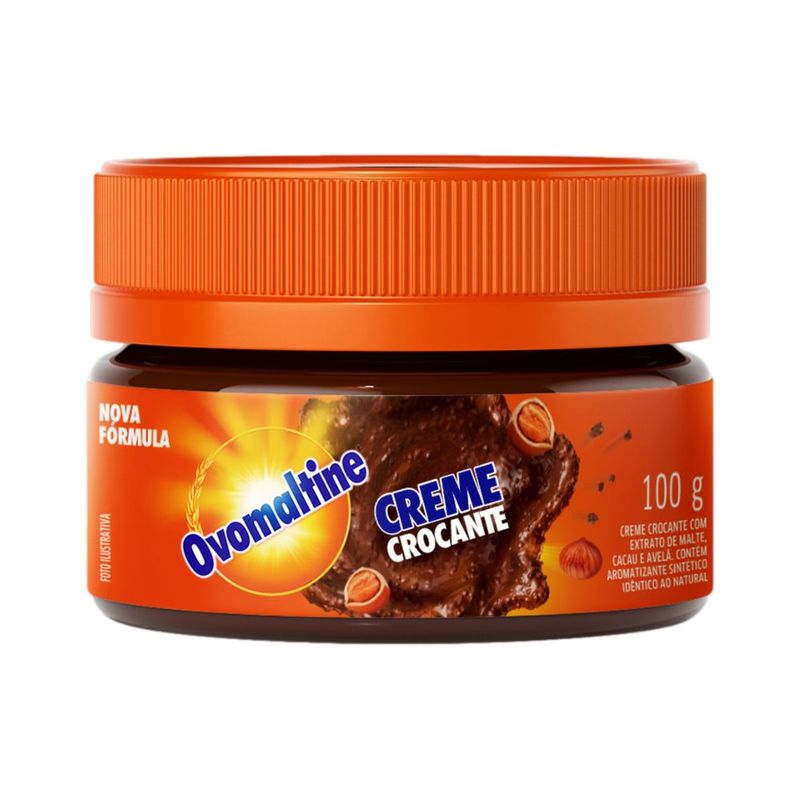 281883-Creme-de-Avela-Crocante-Ovomaltine-100g