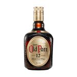 281884-Whisky-Escoces-12-Anos-Grand-Old-Parr-750ml