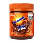 281886-Creme-de-Avela-Crocante-Ovomaltine-260g