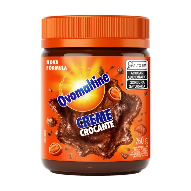 281886-Creme-de-Avela-Crocante-Ovomaltine-260g