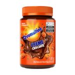 281888-Creme-de-Avela-Crocante-Ovomaltine-530g