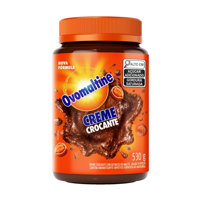 281888-Creme-de-Avela-Crocante-Ovomaltine-530g