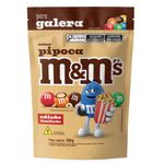 281901-Chocolate-ao-Leite-com-Pipoca-M-M’s-120g