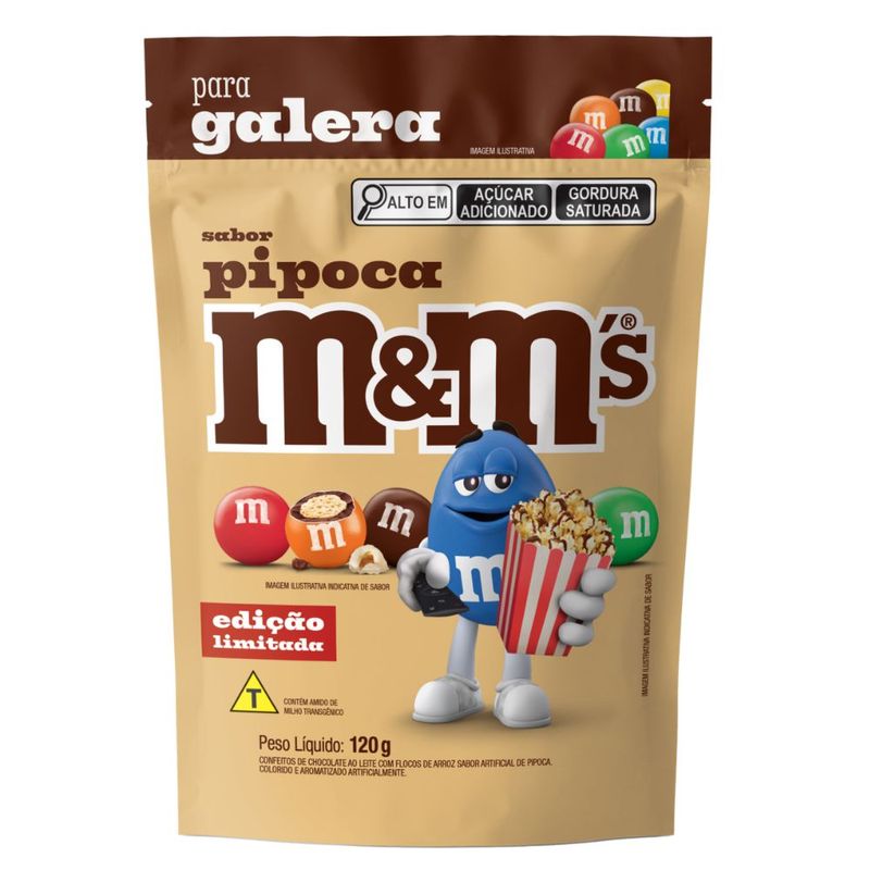 281901-Chocolate-ao-Leite-com-Pipoca-M-M’s-120g